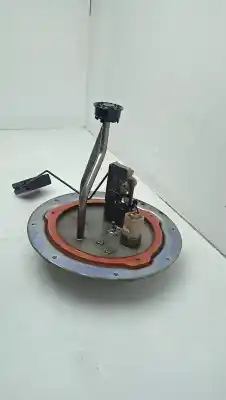 Peça sobressalente para automóvel em segunda mão boia / bomba combustível por mazda 6 lim. (gh) (.2012->) style referências oem iam ght24216x  