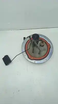 Peça sobressalente para automóvel em segunda mão boia / bomba combustível por mazda 6 lim. (gh) (.2012->) style referências oem iam ght24216x  