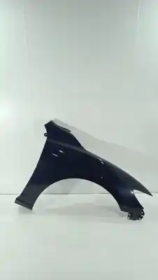 Peça sobressalente para automóvel em segunda mão guarda-lamas dianteiro direito por mazda 6 lim. (gh) (.2012->) style referências oem iam ghp952111a