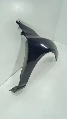 Pezzo di ricambio per auto di seconda mano parafango anteriore destro per mazda 6 lim. (gh) (.2012->) style riferimenti oem iam ghp952111a  