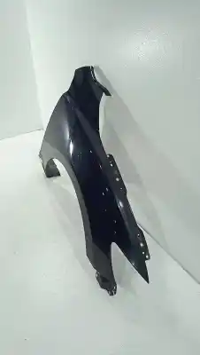 Pezzo di ricambio per auto di seconda mano parafango anteriore destro per mazda 6 lim. (gh) (.2012->) style riferimenti oem iam ghp952111a  