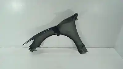 Pezzo di ricambio per auto di seconda mano parafango anteriore destro per mazda 6 lim. (gh) (.2012->) style riferimenti oem iam ghp952111a  