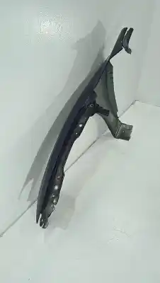 Pezzo di ricambio per auto di seconda mano parafango anteriore destro per mazda 6 lim. (gh) (.2012->) style riferimenti oem iam ghp952111a  