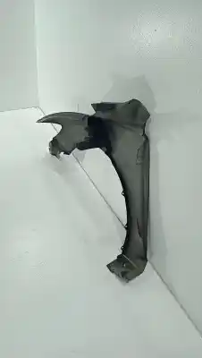 Pezzo di ricambio per auto di seconda mano parafango anteriore destro per mazda 6 lim. (gh) (.2012->) style riferimenti oem iam ghp952111a  