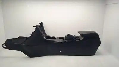 Peça sobressalente para automóvel em segunda mão consola central por mazda 6 lim. (gh) (.2012->) style referências oem iam ghp964321