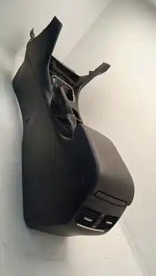 Pezzo di ricambio per auto di seconda mano console centrale per mazda 6 lim. (gh) (.2012->) style riferimenti oem iam ghp964321  