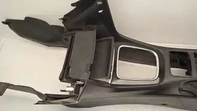 Pezzo di ricambio per auto di seconda mano console centrale per mazda 6 lim. (gh) (.2012->) style riferimenti oem iam ghp964321  