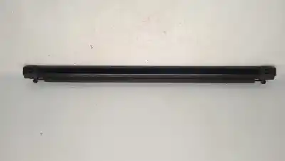 Peça sobressalente para automóvel em segunda mão chapeleira por mazda 6 lim. (gh) (.2012->) style referências oem iam 