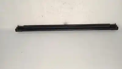 Second-hand car spare part parcel shelf for mazda 6 lim. (gh) (.2012->) style oem iam references   