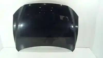 Peça sobressalente para automóvel em segunda mão capot por mazda 6 lim. (gh) (.2012->) style referências oem iam ghy05231x