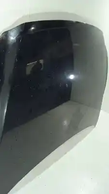 Peça sobressalente para automóvel em segunda mão capot por mazda 6 lim. (gh) (.2012->) style referências oem iam ghy05231x  