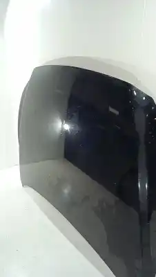 Peça sobressalente para automóvel em segunda mão capot por mazda 6 lim. (gh) (.2012->) style referências oem iam ghy05231x  