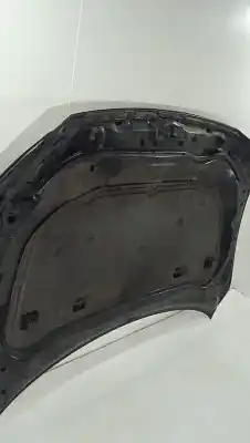 Peça sobressalente para automóvel em segunda mão capot por mazda 6 lim. (gh) (.2012->) style referências oem iam ghy05231x  