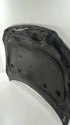 Peça sobressalente para automóvel em segunda mão capot por mazda 6 lim. (gh) (.2012->) style referências oem iam ghy05231x  