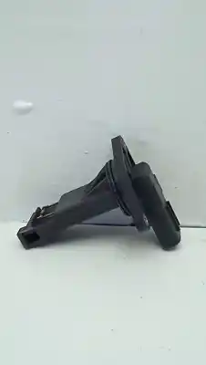 Peça sobressalente para automóvel em segunda mão medidor de massa de ar por mazda 6 lim. (gh) (.2012->) style referências oem iam e5t62271