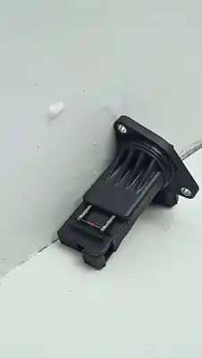 Second-hand car spare part flowmeter for mazda 6 lim. (gh) (.2012->) style oem iam references e5t62271  