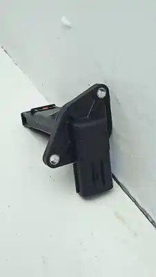 Second-hand car spare part flowmeter for mazda 6 lim. (gh) (.2012->) style oem iam references e5t62271  