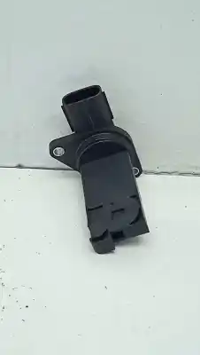 Second-hand car spare part flowmeter for mazda 6 lim. (gh) (.2012->) style oem iam references e5t62271  