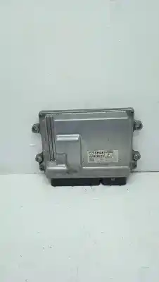 Peça sobressalente para automóvel em segunda mão centralina de motor uce por mazda 6 lim. (gh) (.2012->) style referências oem iam sh4k18881e