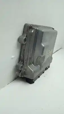 Peça sobressalente para automóvel em segunda mão centralina de motor uce por mazda 6 lim. (gh) (.2012->) style referências oem iam sh4k18881e  