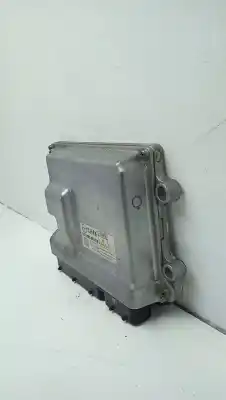 Peça sobressalente para automóvel em segunda mão centralina de motor uce por mazda 6 lim. (gh) (.2012->) style referências oem iam sh4k18881e  