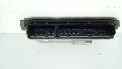 Peça sobressalente para automóvel em segunda mão centralina de motor uce por mazda 6 lim. (gh) (.2012->) style referências oem iam sh4k18881e  
