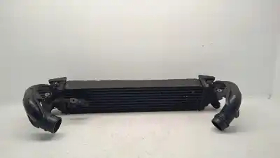Peça sobressalente para automóvel em segunda mão intercooler por mazda 6 lim. (gh) (.2012->) style referências oem iam sh0113565