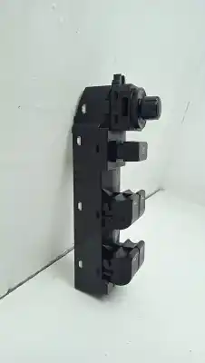 Peça sobressalente para automóvel em segunda mão botão / interruptor elevador vidro dianteiro esquerdo por mazda 6 lim. (gh) (.2012->) style referências oem iam k0021  