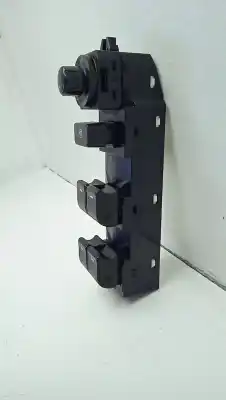 Peça sobressalente para automóvel em segunda mão botão / interruptor elevador vidro dianteiro esquerdo por mazda 6 lim. (gh) (.2012->) style referências oem iam k0021  