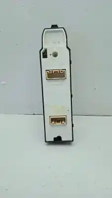 Peça sobressalente para automóvel em segunda mão botão / interruptor elevador vidro dianteiro esquerdo por mazda 6 lim. (gh) (.2012->) style referências oem iam k0021  