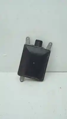 Peça sobressalente para automóvel em segunda mão módulo eletrônico por mazda 6 lim. (gh) (.2012->) style referências oem iam ghp967y90c