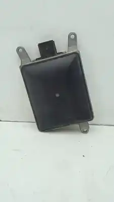 Peça sobressalente para automóvel em segunda mão módulo eletrônico por mazda 6 lim. (gh) (.2012->) style referências oem iam ghp967y80c