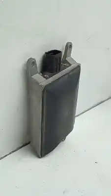 Second-hand car spare part electronic module for mazda 6 lim. (gh) (.2012->) style oem iam references ghp967y80c  