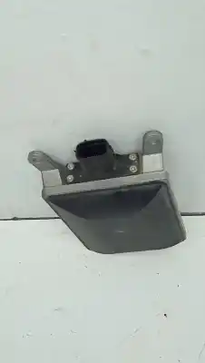 Second-hand car spare part electronic module for mazda 6 lim. (gh) (.2012->) style oem iam references ghp967y80c  