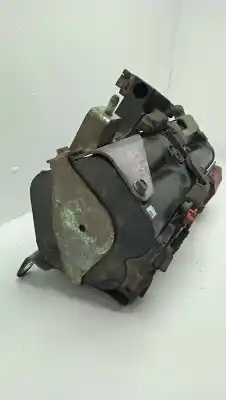 Second-hand car spare part electronic module for mazda 6 lim. (gh) (.2012->) style oem iam references gkh867zc0  