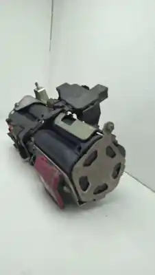 Second-hand car spare part electronic module for mazda 6 lim. (gh) (.2012->) style oem iam references gkh867zc0  