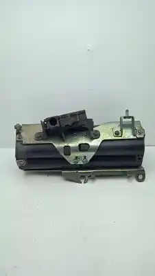 Second-hand car spare part electronic module for mazda 6 lim. (gh) (.2012->) style oem iam references gkh867zc0  