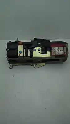 Second-hand car spare part electronic module for mazda 6 lim. (gh) (.2012->) style oem iam references gkh867zc0  