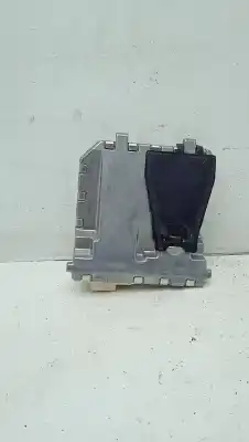 Peça sobressalente para automóvel em segunda mão módulo eletrônico por mazda 6 lim. (gh) (.2012->) style referências oem iam ghp9hl