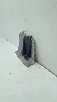 Second-hand car spare part electronic module for mazda 6 lim. (gh) (.2012->) style oem iam references ghp9hl  