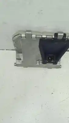 Second-hand car spare part electronic module for mazda 6 lim. (gh) (.2012->) style oem iam references ghp9hl  