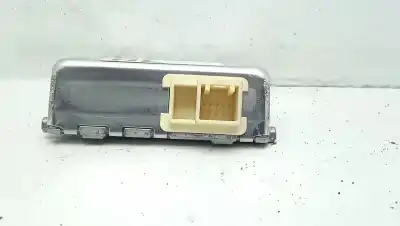 Second-hand car spare part electronic module for mazda 6 lim. (gh) (.2012->) style oem iam references ghp9hl  