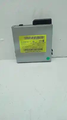 Peça sobressalente para automóvel em segunda mão módulo eletrônico por mazda 6 lim. (gh) (.2012->) style referências oem iam ghp966dh0f