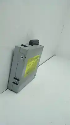 Second-hand car spare part electronic module for mazda 6 lim. (gh) (.2012->) style oem iam references ghp966dh0f  