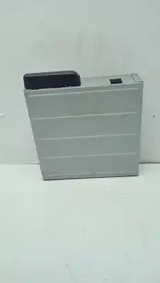 Second-hand car spare part electronic module for mazda 6 lim. (gh) (.2012->) style oem iam references ghp966dh0f  