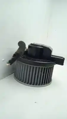 Peça sobressalente para automóvel em segunda mão motor de sofagem por mazda 6 lim. (gh) (.2012->) style referências oem iam 8727005760  