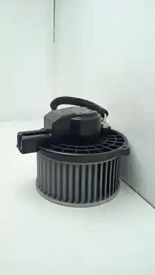 Peça sobressalente para automóvel em segunda mão motor de sofagem por mazda 6 lim. (gh) (.2012->) style referências oem iam 8727005760  