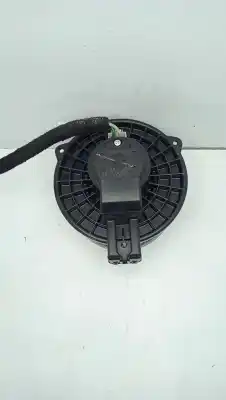 Peça sobressalente para automóvel em segunda mão motor de sofagem por mazda 6 lim. (gh) (.2012->) style referências oem iam 8727005760  