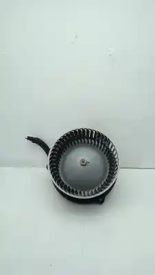 Peça sobressalente para automóvel em segunda mão motor de sofagem por mazda 6 lim. (gh) (.2012->) style referências oem iam 8727005760  