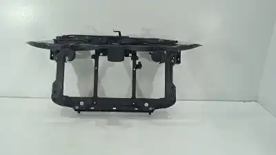 Peça sobressalente para automóvel em segunda mão painel frontal por mazda 6 lim. (gh) (.2012->) style referências oem iam ghr453110b